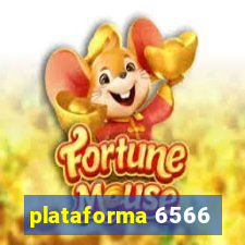 plataforma 6566